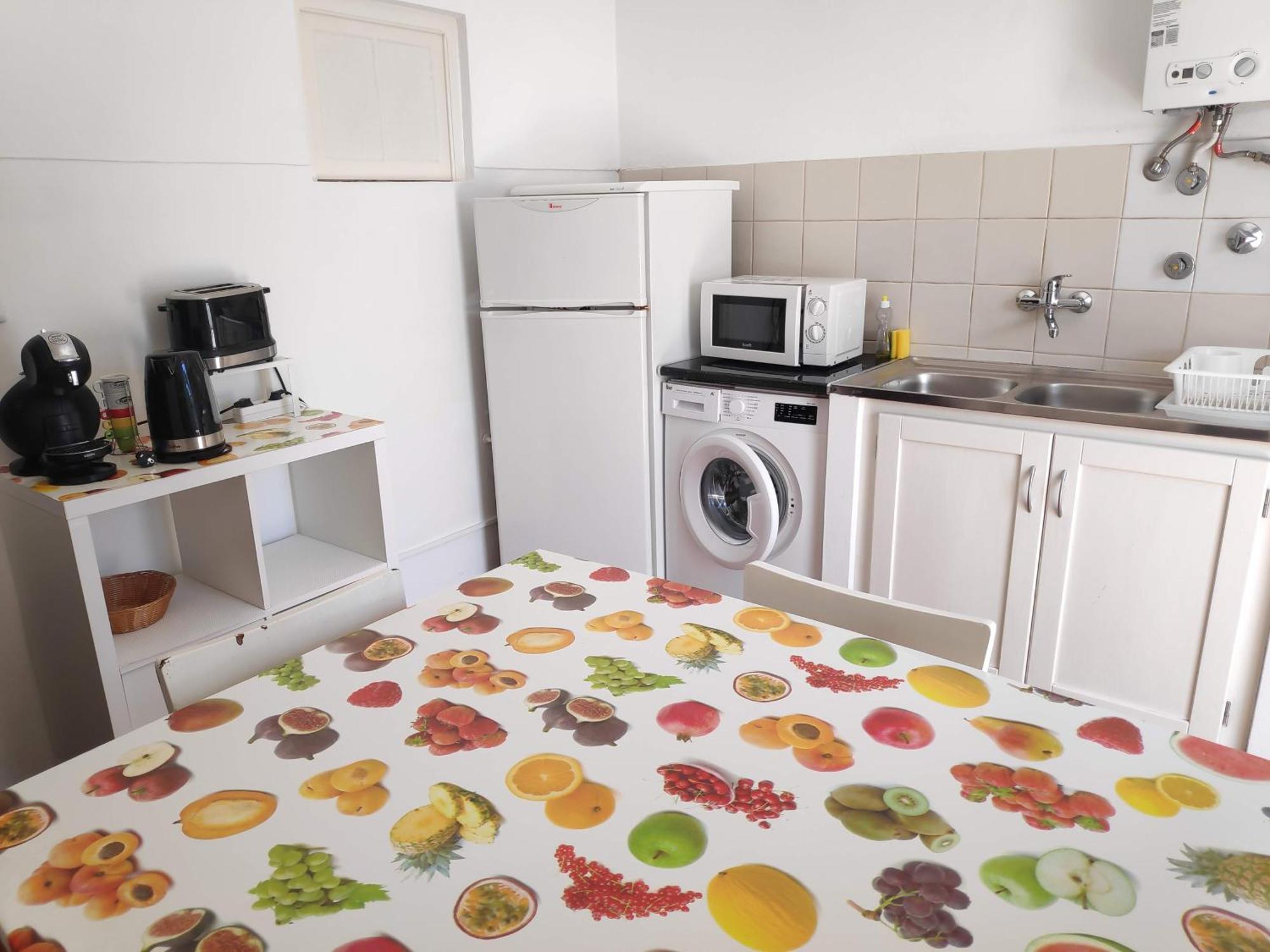 Apartamento Mar Azul By Cma Vila Nova de Milfontes Dış mekan fotoğraf