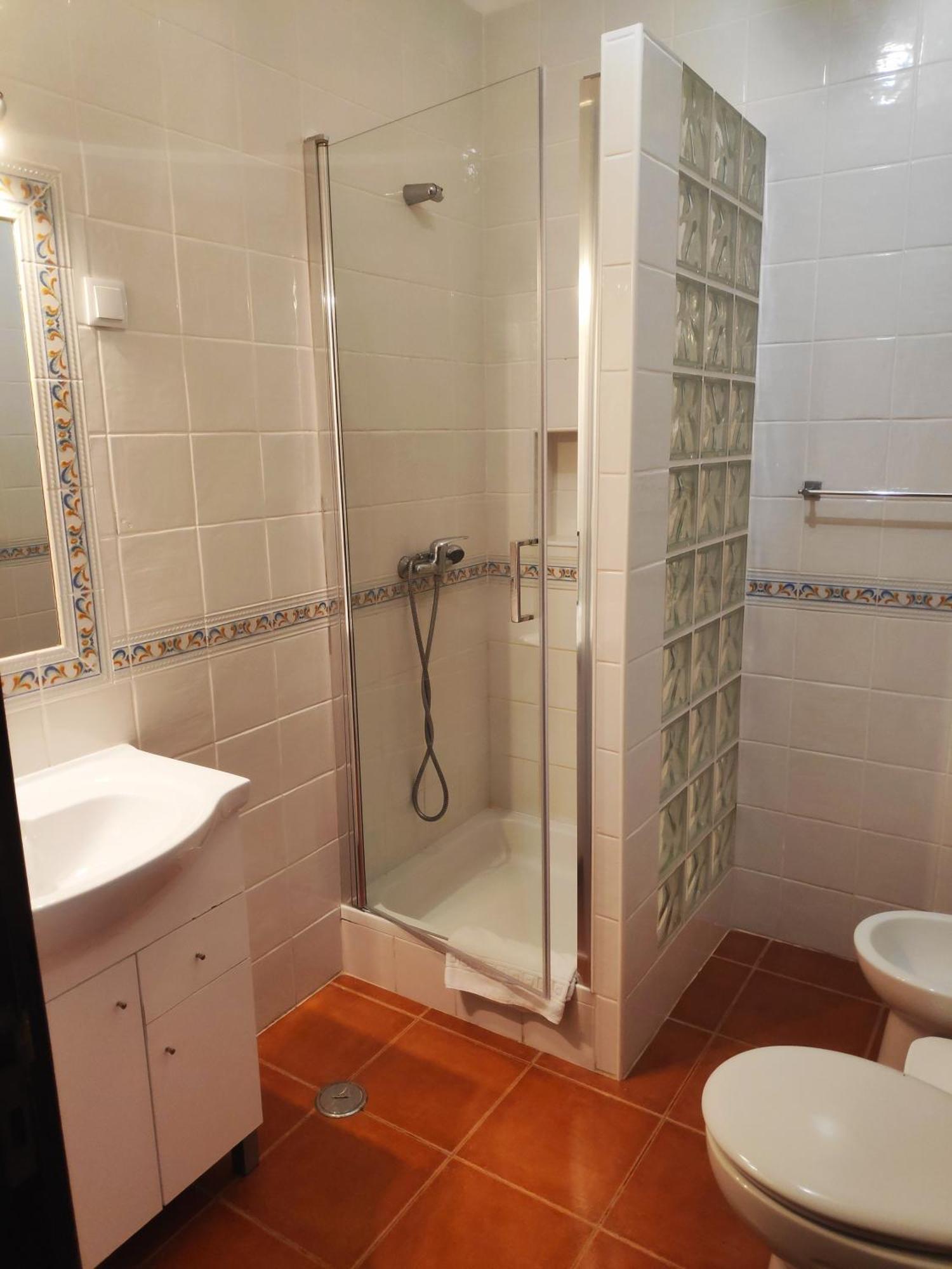 Apartamento Mar Azul By Cma Vila Nova de Milfontes Dış mekan fotoğraf